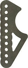 Load image into Gallery viewer, Chassis Engineering Adjustable Shock Mount Housing Bracket C/E3714-4