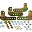 Load image into Gallery viewer, Chassis Engineering Adjustable Shock Mount Kit C/E3721