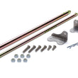 Load image into Gallery viewer, Chassis Engineering Adjustable Strut Rod Kit For Rear Wing C/E8016