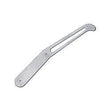 Load image into Gallery viewer, Chassis Engineering Aluminum Door Latch / Parachute Handle C/E3910