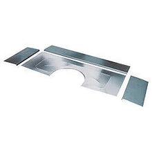 Load image into Gallery viewer, Chassis Engineering Aluminum Firewall Kit C/E8080