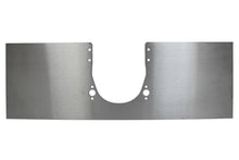 Load image into Gallery viewer, Chassis Engineering BBC Aluminum Motor Plate C/E3701