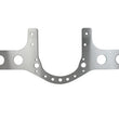 Load image into Gallery viewer, Chassis Engineering BBC L/W Front Motor Plate C/E3692