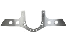 Load image into Gallery viewer, Chassis Engineering BBC L/W Front Motor Plate C/E3692