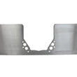 Load image into Gallery viewer, Chassis Engineering BBM Aluminum Motor Plate C/E3702