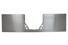Load image into Gallery viewer, Chassis Engineering BBM Aluminum Motor Plate C/E3702