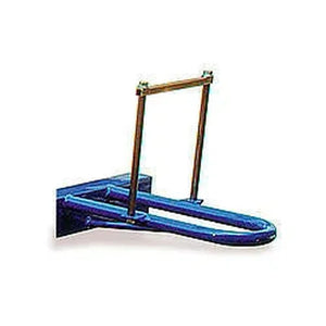 Chassis Engineering Battery Mount Kit C/E3712