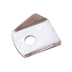 Chassis Engineering Bellcrank Tab w/3/8in Hole C/E3901