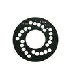 Load image into Gallery viewer, Chassis Engineering Bolt Circle Template C/E8126