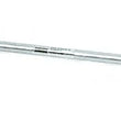 Load image into Gallery viewer, Chassis Engineering Bolt-On Diagonal Link 3/4in &amp; 3/4in Holes C/E3750