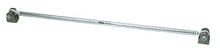 Load image into Gallery viewer, Chassis Engineering Bolt-On Diagonal Link 3/4in &amp; 3/4in Holes C/E3750