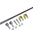 Load image into Gallery viewer, Chassis Engineering Bolt-On Diagonal Link 5/8in &amp; 3/4in Holes C/E3748