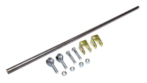 Chassis Engineering Bolt-On Diagonal Link 5/8in & 3/4in Holes C/E3748