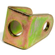Load image into Gallery viewer, Chassis Engineering Bolt-On Diagonal Link Bracket - 3/4in Hole C/E3748-2