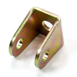 Load image into Gallery viewer, Chassis Engineering Bolt-On Diagonal Link Bracket - 5/8in Hole C/E3748-1
