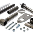 Load image into Gallery viewer, Chassis Engineering Brake Pedal Kit w/Hardware C/E4002