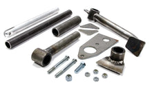 Load image into Gallery viewer, Chassis Engineering Brake Pedal Kit w/Hardware C/E4002
