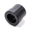 Load image into Gallery viewer, Chassis Engineering Bushing - Steering Shaft C/E2710-3