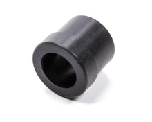 Load image into Gallery viewer, Chassis Engineering Bushing - Steering Shaft C/E2710-3