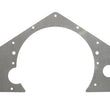 Load image into Gallery viewer, Chassis Engineering Chevy Steel Mid-Plate C/E3706