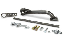 Load image into Gallery viewer, Chassis Engineering Clutch Pedal Kit w/Hardware C/E4003