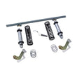Load image into Gallery viewer, Chassis Engineering Coil-Over Shock Kit C/E5060