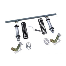 Load image into Gallery viewer, Chassis Engineering Coil-Over Shock Kit C/E5060