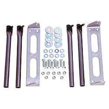 Load image into Gallery viewer, Chassis Engineering Door Hinge Kit (For 2-Doors) C/E4120