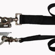 Load image into Gallery viewer, Chassis Engineering Door Travel Limit Straps (pair) C/E1036