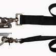 Load image into Gallery viewer, Chassis Engineering Door Travel Limit Straps (pair) C/E1036