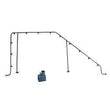 Load image into Gallery viewer, Chassis Engineering Door Window Frame Kit (Both Doors) C/E3912