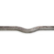 Load image into Gallery viewer, Chassis Engineering Drop Crossmember 2in x 3in .120 Wall C/E3637