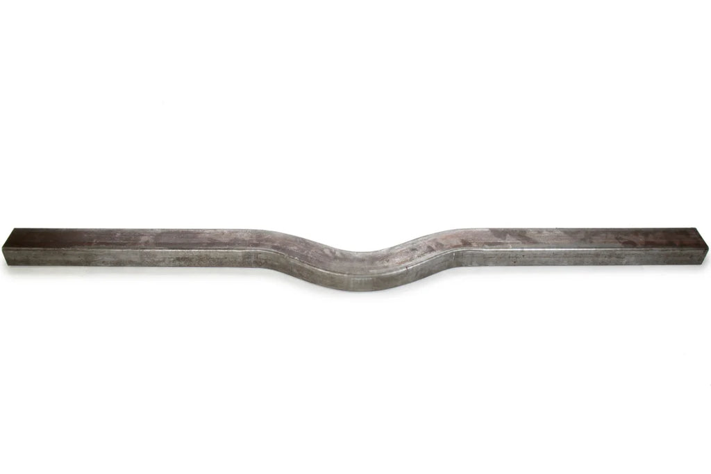 Chassis Engineering Drop Crossmember 2in x 3in .120 Wall C/E3637