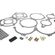 Load image into Gallery viewer, Chassis Engineering Dual Nitrous Bottle Bracket Stand-Up Style C/E5500