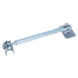Load image into Gallery viewer, Chassis Engineering Engine Torque Limiter C/E5050