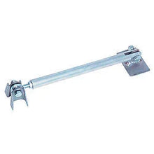 Load image into Gallery viewer, Chassis Engineering Engine Torque Limiter C/E5050