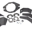 Load image into Gallery viewer, Chassis Engineering Ford 9in Housing Kit Mild Steel UnWelded C/E4210