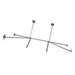 Load image into Gallery viewer, Chassis Engineering Front End Body Mount Kit C/E4110