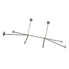 Load image into Gallery viewer, Chassis Engineering Front End Body Mount Kit C/E4110