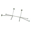 Load image into Gallery viewer, Chassis Engineering Front End Body Mount Kit C/E4110