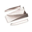 Load image into Gallery viewer, Chassis Engineering Fuel Sump Cover - .024in Steel C/E8076