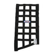 Load image into Gallery viewer, Chassis Engineering Funny Car Window Net - Black C/E4030