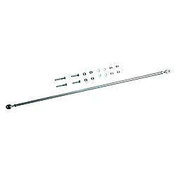 Chassis Engineering Gas Pedal Linkage Kit C/E4005