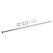 Load image into Gallery viewer, Chassis Engineering Gas Pedal Linkage Kit C/E4005