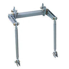 Load image into Gallery viewer, Chassis Engineering HD Anti-Roll Bar - 1-1/4 Chrome Moly C/E3762