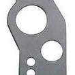 Load image into Gallery viewer, Chassis Engineering H.D. Pro 4-Link Housing Bracket C/E3514-2