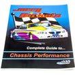 Load image into Gallery viewer, Chassis Engineering Jerry Bickel's Chassis Book C/E7501