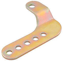 Load image into Gallery viewer, Chassis Engineering LH Bolt-On Shock Mount Bracket C/E3714-3
