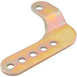 Load image into Gallery viewer, Chassis Engineering LH Bolt-On Shock Mount Bracket C/E3714-3