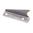 Load image into Gallery viewer, Chassis Engineering LH Pinto Rack &amp; Pinion Mounting Bracket C/E3903L
